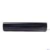 Office Kit Ламинатор L3210, A3