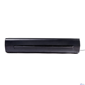 Office Kit Ламинатор L3210, A3