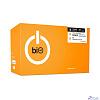 Bion ML-1210D3 Картридж для Samsung ML-1010/ML-1020M/ML-1210/ML-1220M/ML-1250/ML-1430 (2500 стр.), Черный
