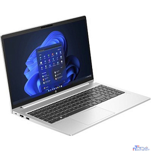 HP Probook 450 G10 [816N6EA W11Pro] 15.6" {FHD  i5-1335U/16Gb/512Gb SSD/Backlit/Cam HD/FPR/Win 11Pro}