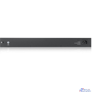 ZYXEL GS2220-28-EU0101F Коммутатор NebulaFlex Pro 28G управляемый