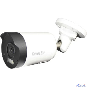 IP видеокамера Falcon Eye FE-IPC-B5-30pa цилиндрическая, универсальная