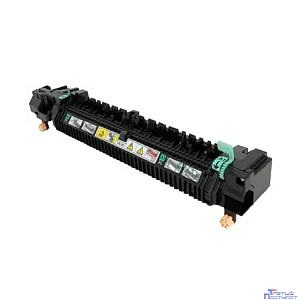 Фьюзер в сборе XEROX WorkCentre 5325/5330/5335 (126K29403/126K29404) CET (DGP021009)