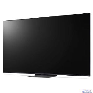 LG 65" 65QNED86T6A.ARUG черный титан {Ultra HD 120Hz DVB-T DVB-T2 DVB-C DVB-S DVB-S2 USB WiFi Smart TV}