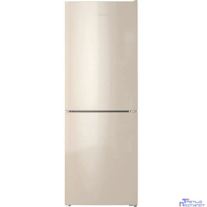 Холодильник ITR 4160 E 869991625630 INDESIT
