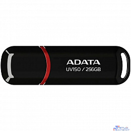 A-Data USB Flash Drive A-Data USB Flash Drive