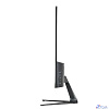LCD Valday 23.8" RE24AVB {IPS / 1920х1080 /100Hz / LED / HDMI / 2xDP / VGA / 178/178 / 300cd / Крепление VESA / Динамики / Черный /Реестр МПТ}