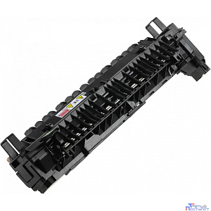 Печка в сборе Cactus CS-FU-XER-VLC7020-NC для VL B7025/7030/7035/C7020/7025/7030/7035