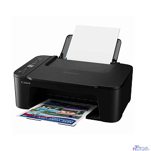 МФУ струйное/ Canon PIXMA TS3640 PRINTER