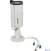 HIKVISION DS-2CD2683G2-IZS 8Мп уличная цилиндрическая IP-камера с EXIR-подсветкой до 60м и технологией AcuSense