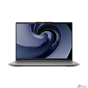 Lenovo Ideapad Pro 5 14IMH9 [83D20026RK] Grey 14" {OLED (2880x1800) Ultra 7 155H/32Gb/1Tb SSD/DOS}