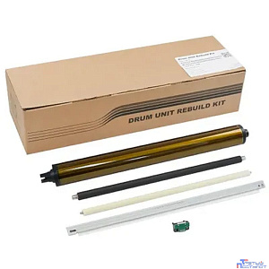 Комплект восстановления драм-юнита для XEROX AltaLink B8045/B8055/B8065/B8075/B8090, WorkCentre 5945/5955 (CET), 200000 стр., CET501017