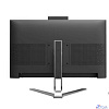 LightCom AiO 23,8 IPS Optimum (ПЦВТ.466539.201-01) Intel Core i3 13100/B660/DDR4 8Gb/SSD 512Gb/Web5MP/HDMI,DP,VGA/2xUSB 3.2 Gen1,USB Type-C,CR/2xUSB 2.0,4xUSB 3.2 Gen2/300Ватт/NoOS/Реестр МПТ