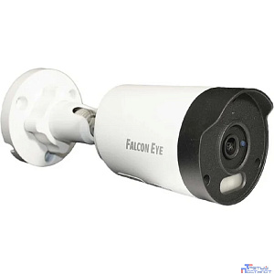 IP видеокамера Falcon Eye FE-IPC-B5-30pa цилиндрическая, универсальная