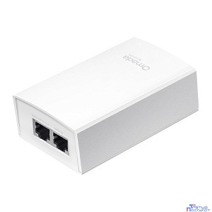 TP-Link POE5430G-M2