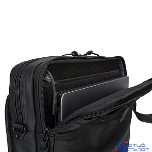 DELL [460-BCFT] Premier Slim 14 backpack