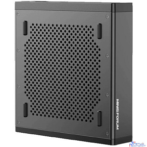 Minisforum Мини ПК MS-01-S1260/32GB+1TB (i5-12600H)) 32GB+1TB, Intel Graphics, Win11 Pro