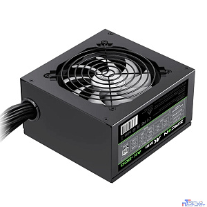 ZIRCON AK-800 ATX 800W (80+ APFC)