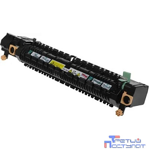 Печка в сборе Cactus CS-FU-XER-PH5550 для Phaser 5550N