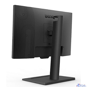 LCD BenQ 23.8" GW2490T {IPS 1920x1080 100Hz 5ms 250cd 2xHDMI DisplayPort Speakers Pivot}