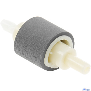 Ролик подхвата Cactus CS-PRA-HP-M425 для P2035/2055/ M400/M401/M425