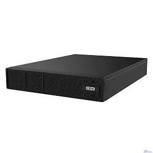 CBR EBP-RT-1500-36V18AH [Батарейный Блок для модели ESN-1.5KRT-8I-LCHERSC]