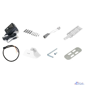 MikroTik wAPR-2nD&EC200A-EU Wap Lte kit 2024