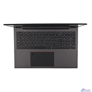 Гравитон Н17И-Т (216726) 17.3"FHD300nit i5 1135G7/1x8GBDDR4/256GBSSD_M.2/WiFi+BT/NoOS/Реестр МПТ
