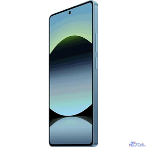 Xiaomi Redmi Note 14S 8GB/128GB  Ocean Blue