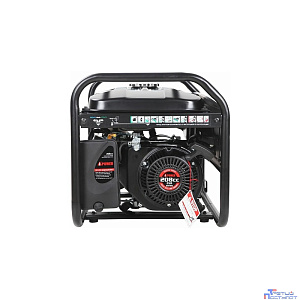 A-ipower Бензиновый генератор A-iPower lite AP3100 [20203]