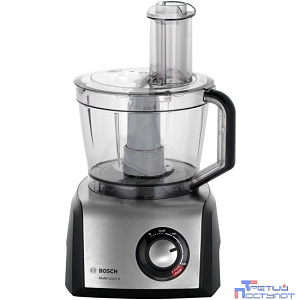 Кухонный комбайн MC812M865 BOSCH