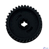 Муфта привода блока проявки для KYOCERA FS-2100DN/4100DN/4200DN/4300DN (ref) (302LV94160/302LV94161) CET