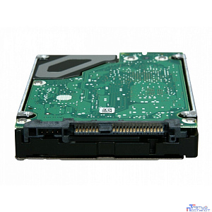 1DA200-039 Жесткий Диск IBM Power Systems (Seagate) Enterprise Performance 10K HDD v7 1.2Tb (U600/10000/64Mb) 6G SAS 2,5
