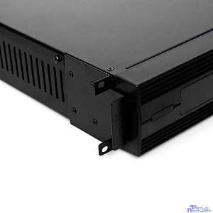 ВББ Бастион SKAT BC 48/18 RACK {2U, 48В, АКБ 8 шт 6В х 9Ач, МПТ, (до 6 шт в 1 ИБП - совместим с 490, 9906, 9906, 8955, 8770, 8771)} (8759)