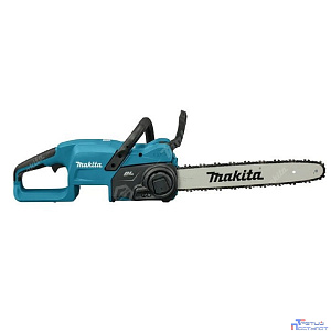 Электропила цепная Makita DUC407RT