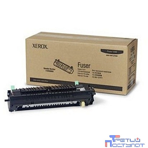 XEROX 115R00138 Фьюзер VLC7000, 100K
