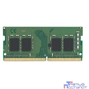 ADATA 8GB DDR4 2666 SO-DIMM Premier AD4S26668G19-SGN,  CL19, 1.2V