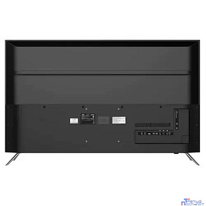 JVC LT-43M697