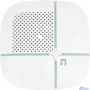 Точка доступа Netis EAP883 AC1200 10/100/1000BASE-TX белый