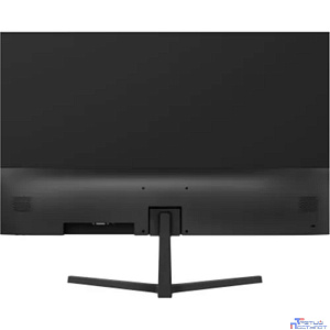 Dahua DHI-LM27-B200S 27"(16:9) FullHD монитор  VA. LED подсветка, 1920x1080, 250 кд/м2, 3000:1, 178°/178°,  5 мс, 100Гц, Цвет: 16.7Млн (8 бит), VESA: 75x75 мм.  VGAx1, HDMIx1, Динамики (1 Вт)
