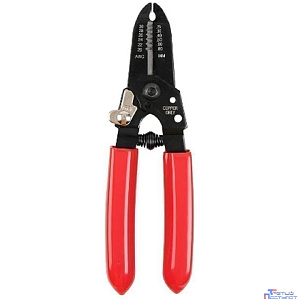 Rexant (12-4023) Инструмент для зачистки кабеля HT-5023 0.25-0.8 мм