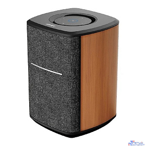 Edifier MS50A brown