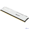 Kingston DDR5 16Gb 6000MHz, Fury Beast KF560C30BWE-16