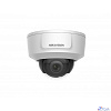 HIKVISION DS-2CD2185G0-IMS (2.8мм) БЕЛЫЙ {2.8-2.8мм Видеокамера IP цветная корп}