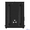 Exegate EX296614RUS Комплект ИБП EX296002RUS + батарея 45Ач EX285666RUS 2шт (инвертор, синус, для котла, настенный) FineSine SX-2500.LCD.AVR.2SH <2500VA/1800W, чистая синусоида, цветной LCD-дисплей, A