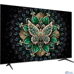 TCL 55" 55C6K