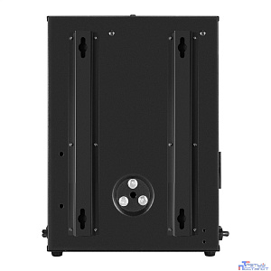 Exegate EX296614RUS Комплект ИБП EX296002RUS + батарея 45Ач EX285666RUS 2шт (инвертор, синус, для котла, настенный) FineSine SX-2500.LCD.AVR.2SH <2500VA/1800W, чистая синусоида, цветной LCD-дисплей, A