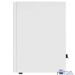 Edifier MR4 white