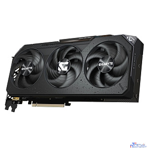 Gigabyte GV-R9070GAMING OC-16GD