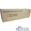 Kyocera Сервисный комплект Kyocera MK-8305C (TA-3050ci/3550ci) 1702LK0UN2